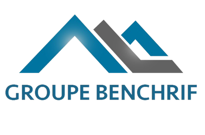 groupe benchrif