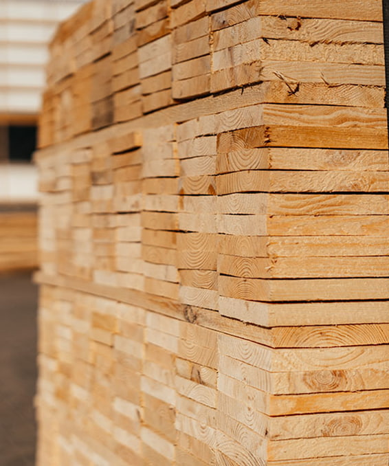 BOIS ROUGE - groupe benchrif