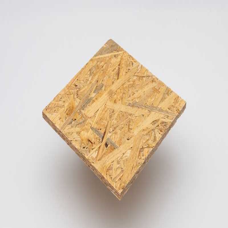 Decoupe-sur-mesure-OSB-