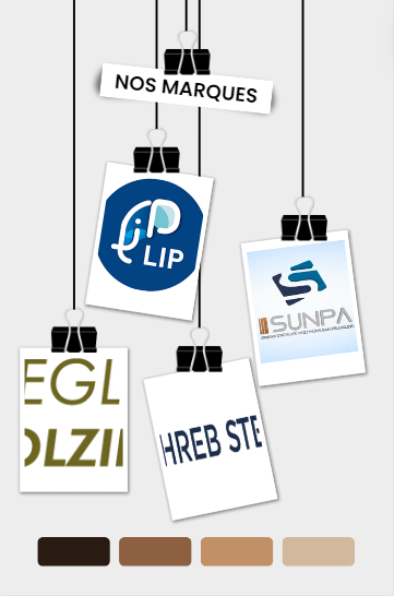 Clients Image