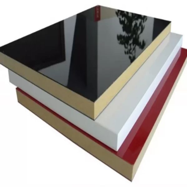 PANNEAUX-HIGH-GLOSS