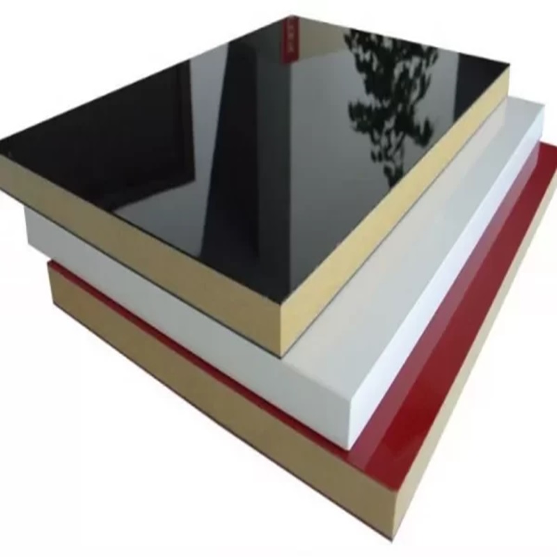 PANNEAUX-HIGH-GLOSS