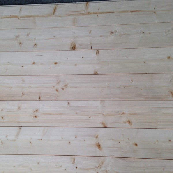 BOIS BLANC SAPIN – Image 4