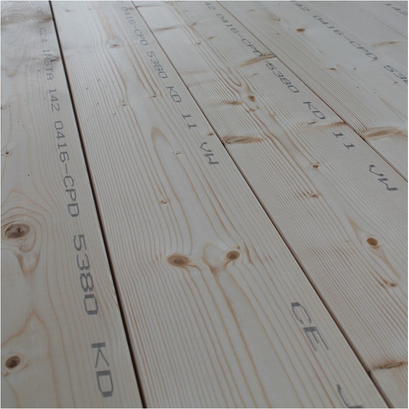 BOIS BLANC SAPIN – Image 3