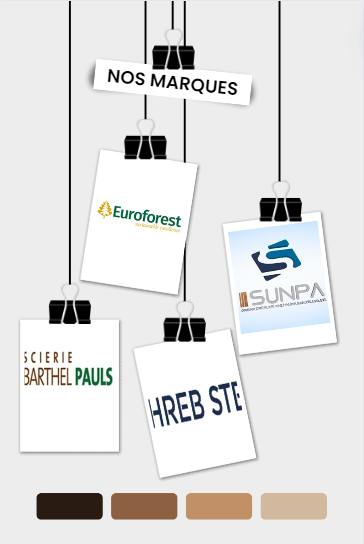 Clients Image